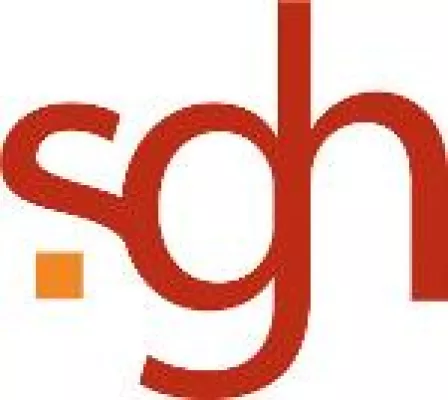 Neuer Trend: Outsourcing bei Shared Service Centern - SGH Service AG unterstützt im Rechnungswesen Bild: Neuer Trend: Outsourcing bei Shared Service Centern - SGH Service AG unterstützt im Rechnungswesen