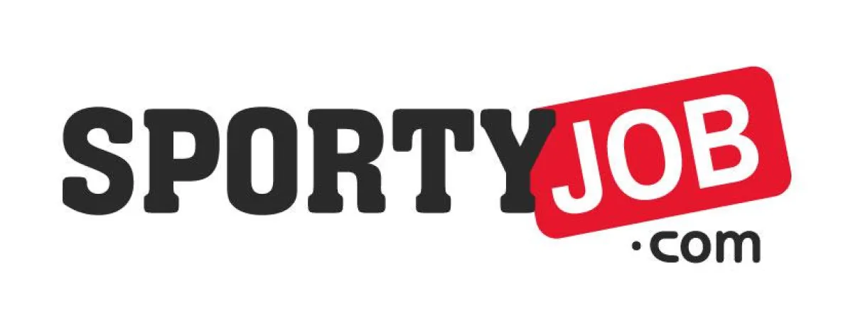 Sport plus Job gleich Sportyjob.com