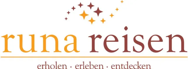 Bild: Reiseveranstalter runa reisen geht an den Start - Qualitativ hochwertige Angebote für Gäste mit Behinderungen und Reisende im besten Alter