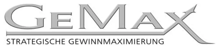 Bild: GeMax auf dem Gastropodium 2011 – Strategien für eine erfolgreiche Zukunft