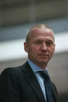 modulus startet mit cloudbasierten Lösungen für EVU Bild: modulus startet mit cloudbasierten Lösungen für EVU