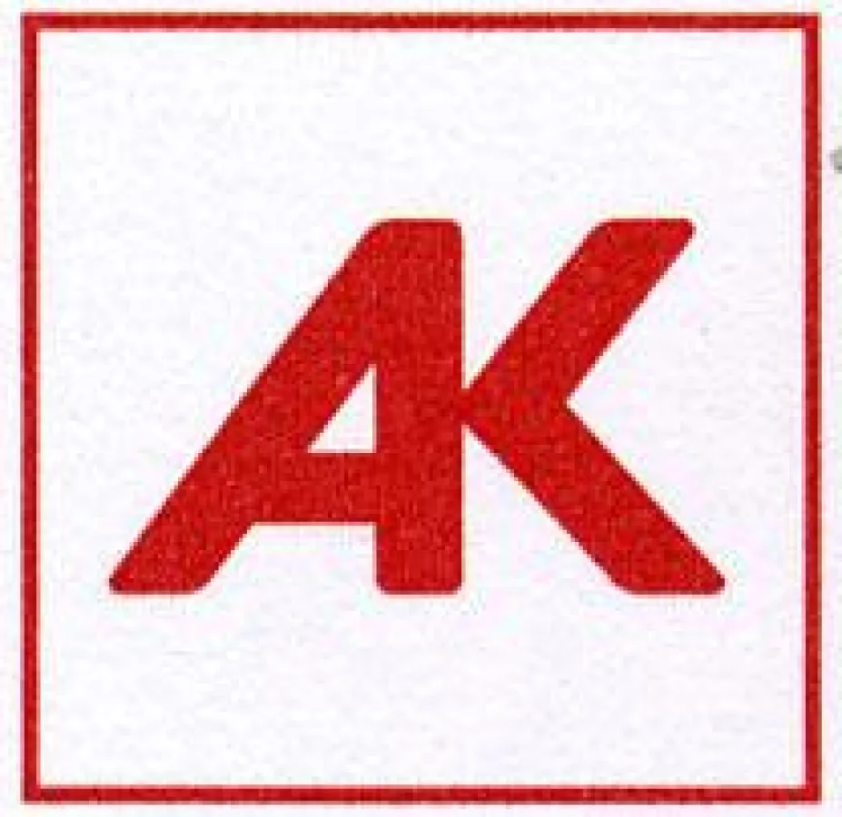 Die BUNDESARBEITERKAMMER zur Causa HILFSWERK