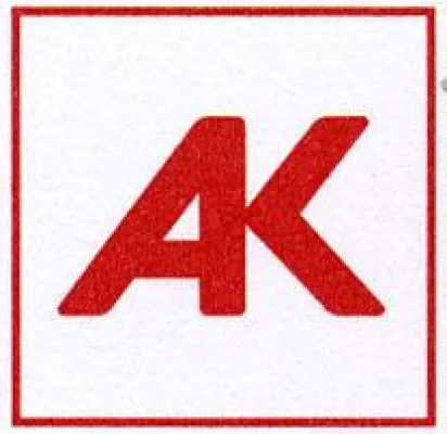 Die Bundesarbeiterkammer zur rechtswidrigen Entlohnung beim HILFSWERK Bild: Die Bundesarbeiterkammer zur rechtswidrigen Entlohnung beim HILFSWERK