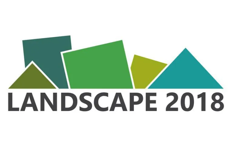 Neue Konfenzreihe in Berlin: Landscape 2018 - Ernährungssicherheit, Klimawandel, Nachhaltigkeit Bild: Neue Konfenzreihe in Berlin: Landscape 2018 - Ernährungssicherheit, Klimawandel, Nachhaltigkeit