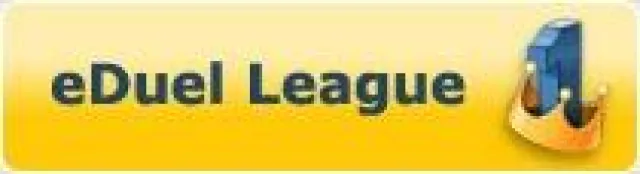 Bild: Neue Dauerliga auf eDuel.net gestartet