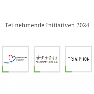 Bild: Die ZEQ-Weihnachtsspendenaktion 2024 geht in eine neue Runde - Ihre Stimme macht den Unterschied!