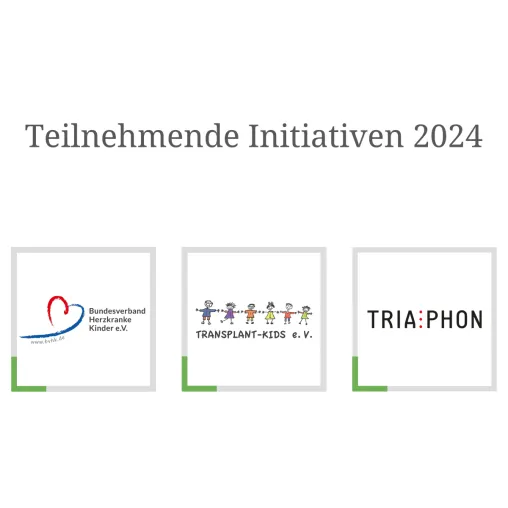 Bild: Die ZEQ-Weihnachtsspendenaktion 2024 geht in eine neue Runde - Ihre Stimme macht den Unterschied!