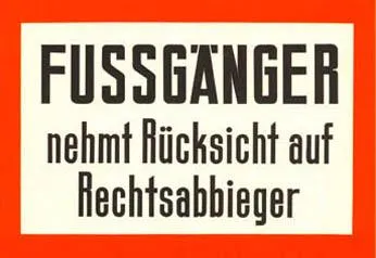 „DENK-ZETTEL“ aus dem Osten Bild: „DENK-ZETTEL“ aus dem Osten