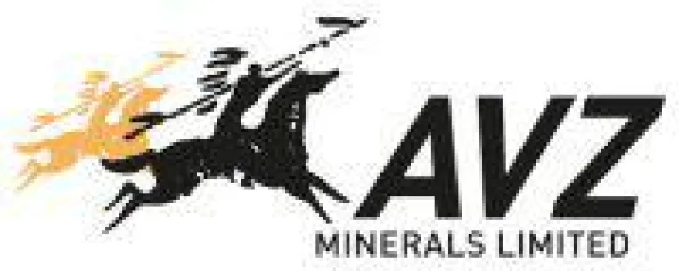 Bild: AVZ Minerals Ltd - Beijing National Battery Technology Co., Ltd wird das Lithiumprojekt Manono besuchen