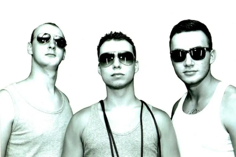 Remix-Contest von exabeat records und SelfmadeClub.de Bild: Remix-Contest von exabeat records und SelfmadeClub.de