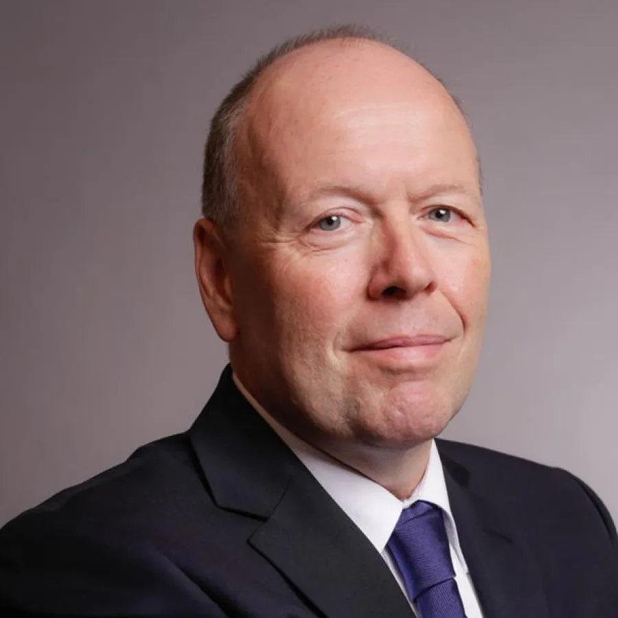 Michael Brackmann (foto privat)