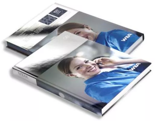 Bild: 368 Seiten intelligente Lichtlösungen