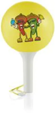 Bild: Das Ohr kauft mit