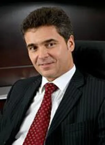 Bild: Sicherheits-Spezialist Schrack Seconet: Rekordumsatz und erweitertes Headquarter in Wien