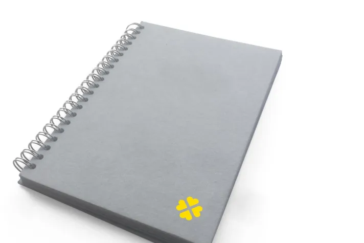 Bild: Unterstützt AGENDA GLÜCK bei Startnext