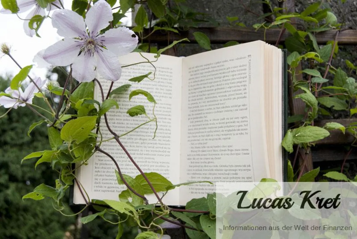 Diskussionsbeitrag von Lucas Kret Sprache und Sprachbewusstsein – Handwerkzeug im Beruf