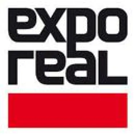 Bild: AENGEVELT-Fachveranstaltungen auf der EXPO REAL 2018