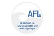 Bild: Verhandlungstipps für Account Manager - Fachwissen allein genügt nicht