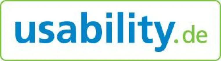 Bild: Faceted Search – Usability-Studie zur neuen Filter-Suche