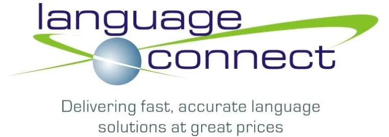 Bild: Language Connect offizieller Sponsor des "UK meets Bavaria" Partnering-Events am 20. Oktober