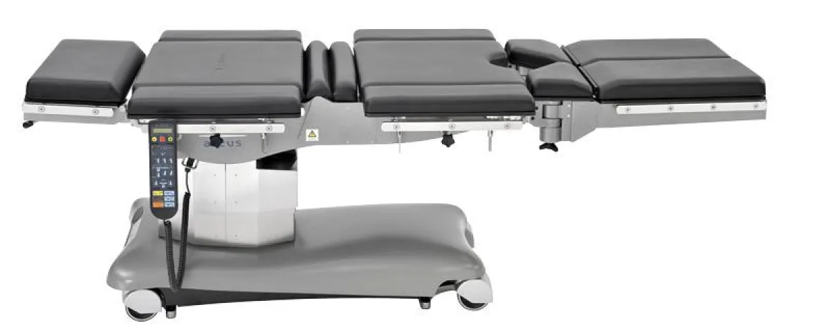 Besuchen Sie den Schaerer Medical-Stand auf der MEDICA 2009, Halle 13 / Stand A32. Versierte Schaerer Medical-Mitarbeiter beraten Käufer und Interessenten und stehen Medienvertretern jederzeit für ein