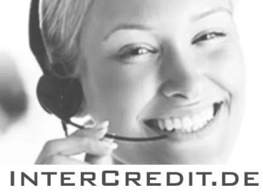 Bild: Neue Wege für Unternehmenskredite