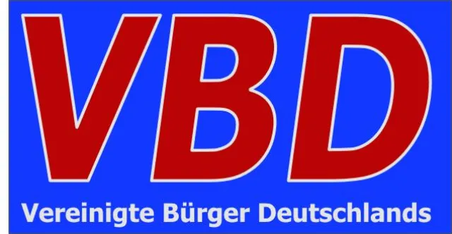 Bild: VBD strukturiert um