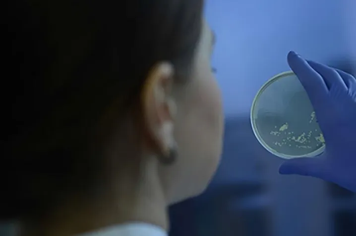 Bild: Fraunhofer launches a pioneering collaboration: the German-Australian iCAIR project
