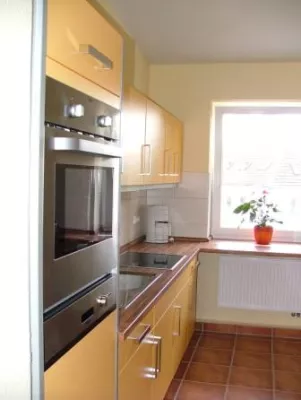 Bild: Eine spannende Reise in die historische Altstadt der Hansestadt Stralsund