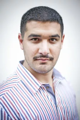 Bild: BundesInvest übernimmt ab sofort die Lagerung Ihrer radioaktiven Endprodukte