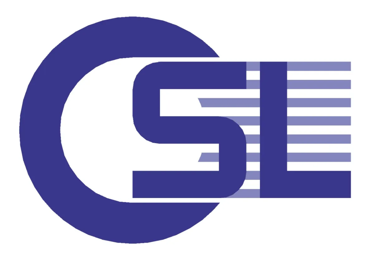 OSL Firmenlogo (© OSL GmbH)