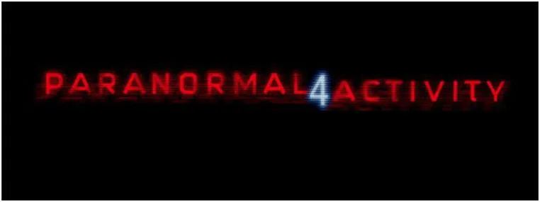 Bild: Facebook-Fans entscheiden, wer PARANORMAL ACTIVITY 4 vorab exklusiv sehen wird