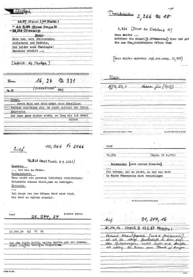 Goethe goes digital Bild: Goethe goes digital