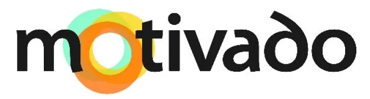 Bild: Mit gutem Essen den Liebeskummer vertreiben