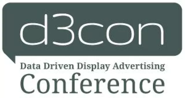 Bild: Sechs Thesen zur Entwicklung des Data Driven Display Advertising