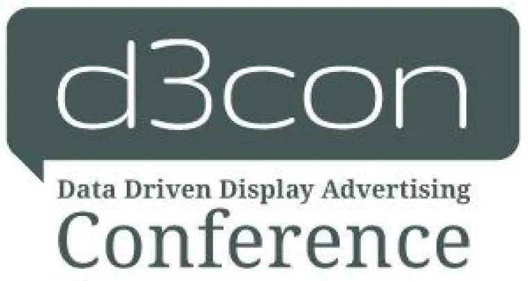 Sechs Thesen zur Entwicklung des Data Driven Display Advertising Bild: Sechs Thesen zur Entwicklung des Data Driven Display Advertising