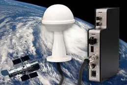 Bild: iba AG bietet neues Modul ibaClock zur exakten Zeitsynchronisation verteilter Systeme