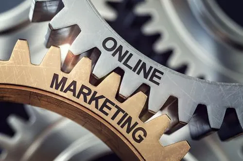 Zehn SEO-Aspekte die Webdesigner berücksichtigen sollten Bild: Zehn SEO-Aspekte die Webdesigner berücksichtigen sollten