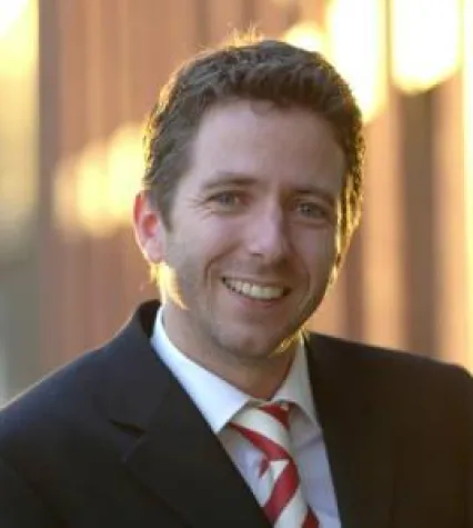 Bild: FWI und Rödl Dynamics: neue Vertriebspartnerschaft in Deutschland