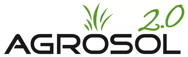 Bild: Düngetechnologie AGROSOL 2.0 steigert landwirtschaftliche Erträge signifikant!