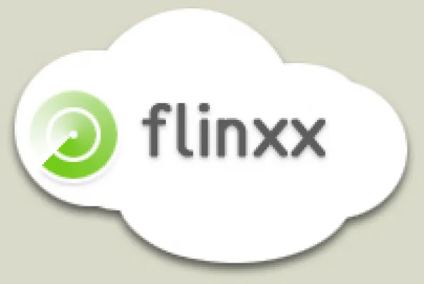 Bild: „flinxx“ sorgt für treffsicheres Dating beim mobilen Flirt
