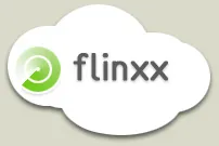 Bild: „flinxx“ sorgt für treffsicheres Dating beim mobilen Flirt