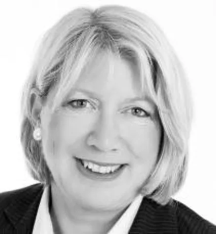 Bild: Applaus für den Redner - Showtime statt Gähnfaktor