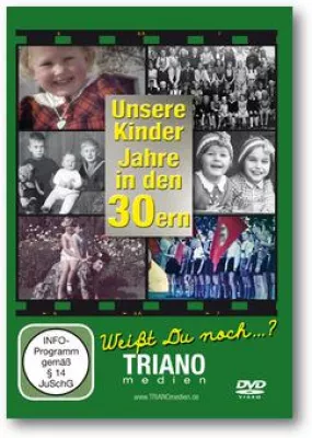 Bild: Womit man einem Betagtem mit Schlaganfall noch eine Freude machen kann: Das neue Geschenk z.B. für 84jährige