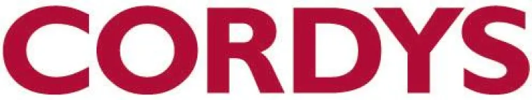 Bild: KPN BAUT AUF CORDYS-LÖSUNG