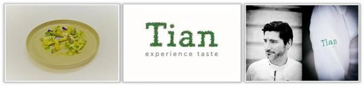 Tian Wien