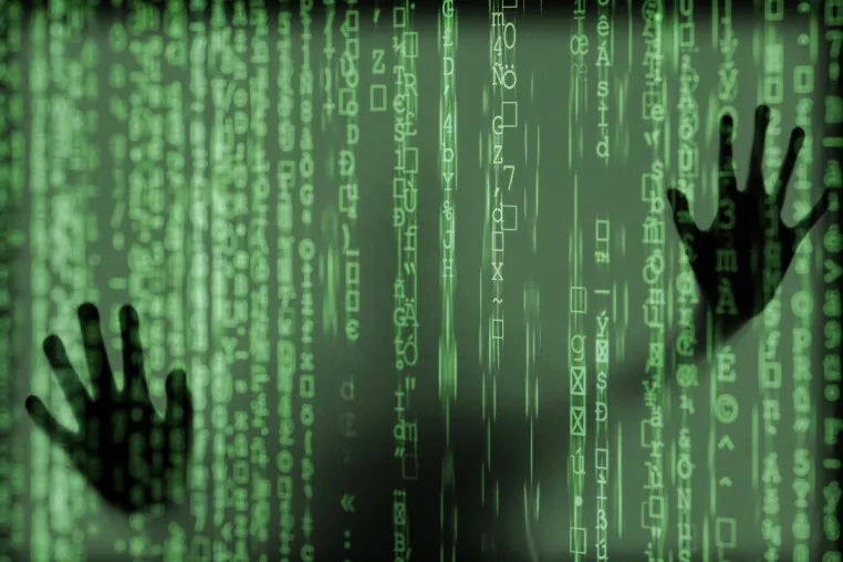 Datenschutzverstöße bei TI-Konnektoren aufgedeckt- schwarzer Peter bei Psychotherapeuten und Ärzten Bild: Datenschutzverstöße bei TI-Konnektoren aufgedeckt- schwarzer Peter bei Psychotherapeuten und Ärzten