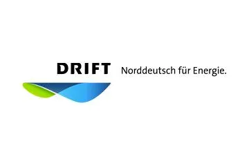 Bild: Freunde für DRIFT-Produkte werben lohnt sich doppelt