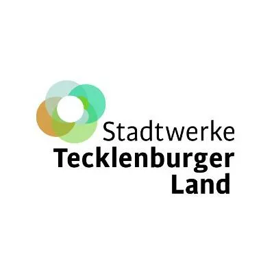 Bild: Tief verwurzelt in der Region: Stadtwerke Tecklenburger Land setzen auf Transparenz und faire Preise