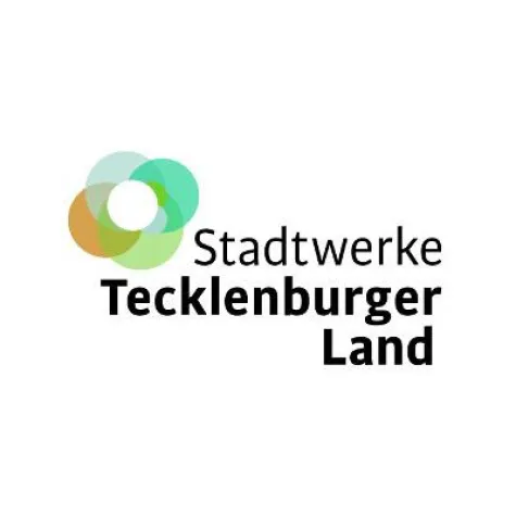Bild: Tief verwurzelt in der Region: Stadtwerke Tecklenburger Land setzen auf Transparenz und faire Preise